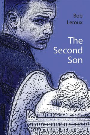 The Second Son