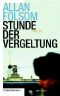 Stunde der Vergeltung