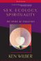 Sex, Ecology, Spirituality · the Spirit of Evolution · 2nd Edition