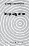 Heptagone