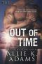 Out of Time