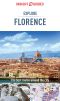 Insight Guides · Explore Florence