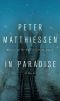 In Paradise · A Novel