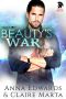 Beauty's War (Gods Reborn Book 1)