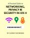 A Practical Guide to Networking, Privacy & Security in iOS 11