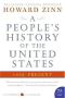 A people's history of the United States: 1492-present