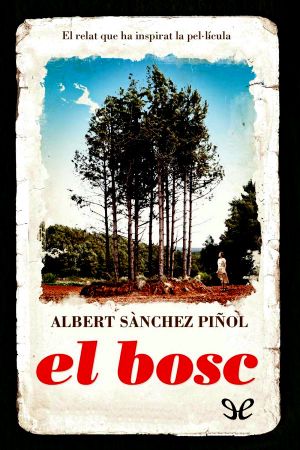 El Bosc