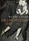 Emancipation Day