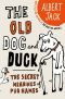 The Old Dog and Duck