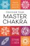 Discover Your Master Chakra