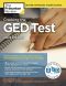 Cracking the GED Test with 2 Practice Exams, 2019 Edition, All the Strategies, Review, and Practice You Need to Help Earn Your GED Test  Credential