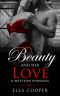 Beauty and Her Love ( Cowboy's Beauty in Kansas Book 1 ) · A Western Romance