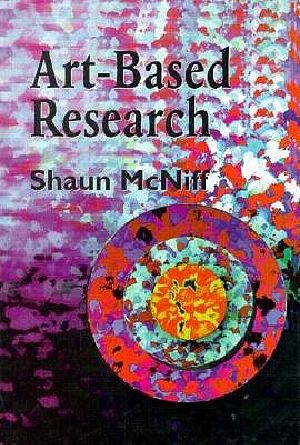 Art-Based Research