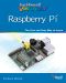 Teach Yourself VISUALLY Raspberry Pi