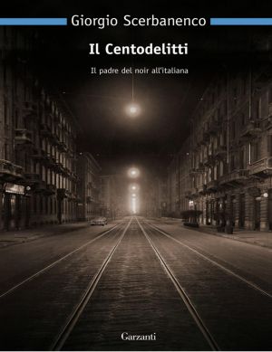 Il Centodelitti