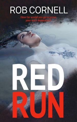 Red Run