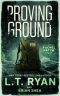 Proving Ground (Rachel Hatch)