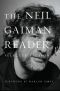 The Neil Gaiman Reader