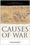 Causes of War