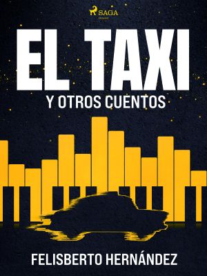 El taxi y otros cuentos