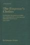 The Emperor's Clothes · A Personal Viewpoint of Politics and Administration in the Imperial Ethiopian Government, 1941-1974