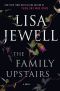 The Family Upstairs, A Novel