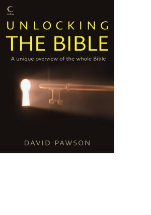 Unlocking the Bible