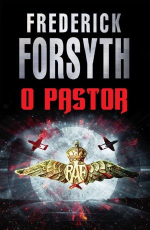 O Pastor