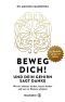 Beweg dich! · Und dein Gehirn sagt Danke