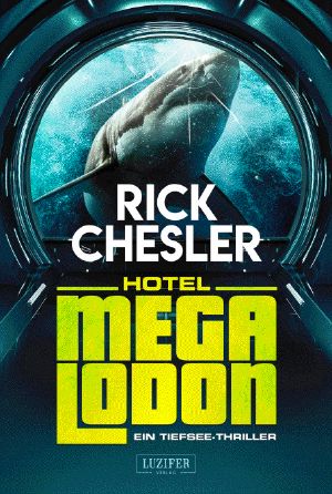 Hotel Megalodon