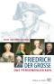 Friedrich der Große · Das Personenlexikon
