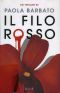 Il Filo Rosso