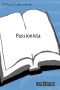 Passionista · the Empowered Woman's Guide to Pleasuring a Man (Kerner)