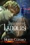 Ladders