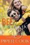 Bee Stings: Insta Love BBW Steamy Sweet Small Town Summer Romance (Honey Ridge Summer Book 1)