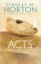 Acts · A Logion Press Commentary