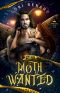 Moth Wanted: A Dark Mothman Monster Romance (Monsters in the Bed)