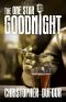 The One Star Goodnight (Jack Dooley Book 1)