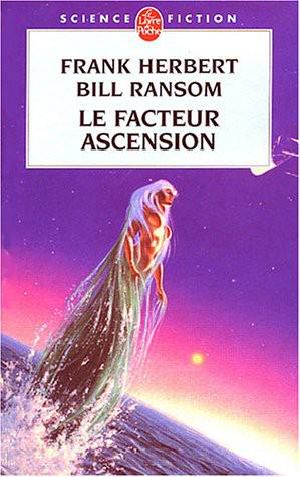 Le facteur ascension