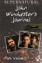 John Winchester’s Journal