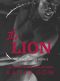 The Lion: A Dark Romance Thriller (Inner Circle Series Book 3)