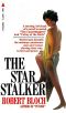 The Star Stalker (1968)