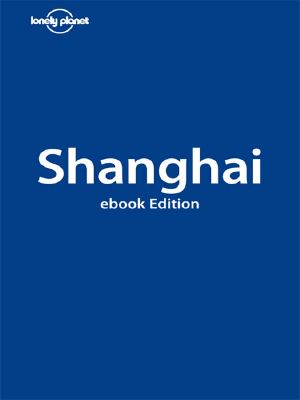 Shanghai