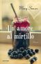 Un Amore Al Mirtillo