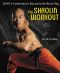 The Shaolin Workout