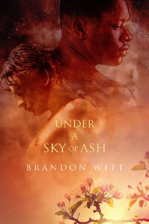 Under a Sky of Ash