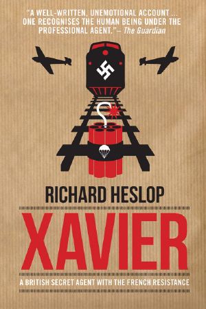 Xavier