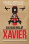 Xavier