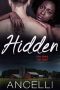 Hidden