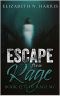 Escape from Rage (Rage MC Book 21)